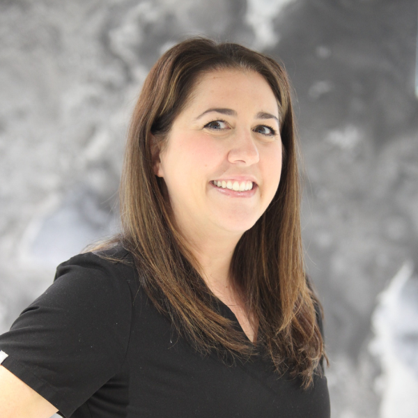 Kasey L. Swayden, Physical Assistant at RMAOK